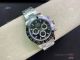 1-1 Best Replica Clean Factory Rolex Daytona Clean 4130 Chronograph Watch 116500 904L Stainlees Steel Black Ceramic (3)_th.jpg
